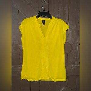 WORTHINGTON - blouse